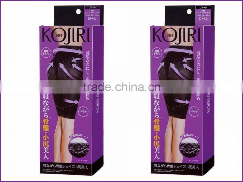 KOJIRI BIJIN effective hip leggings girls for daily use