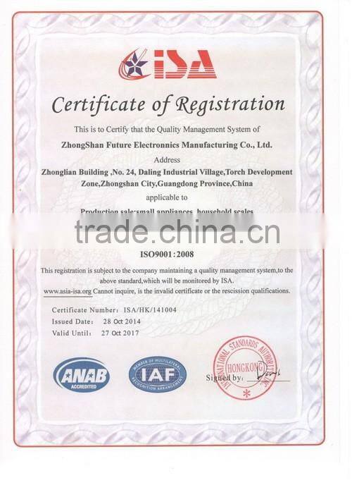 300g 0.1g spoon scale for sugar,salt,spices during cooking with large spoon kitchen scale