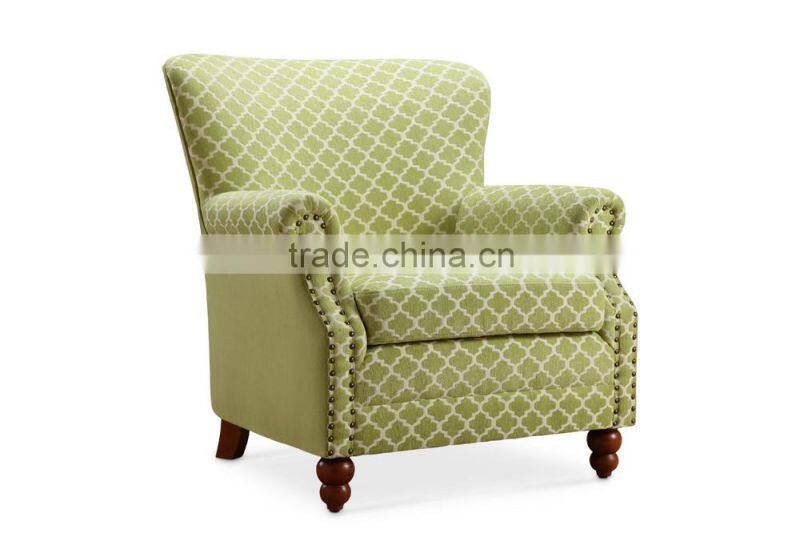 2015 new design king chairs for sales