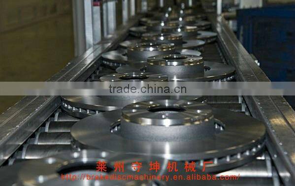 brake disc 51712-2F000,2F100