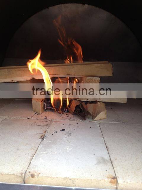 used automatic roti maker pizza ovens for sale