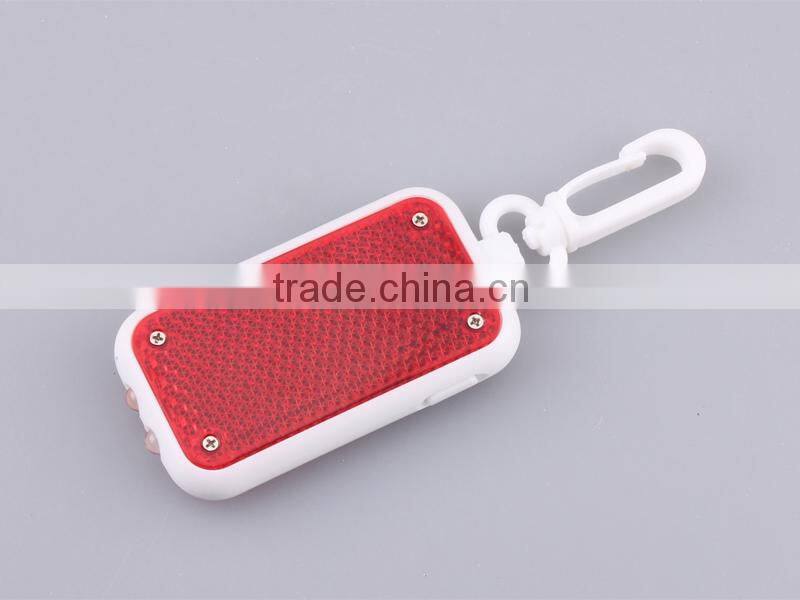 Creative Design high quality keychain making supplies