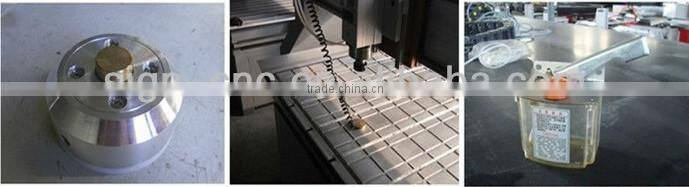Factory direct price ATC 1325 wood cnc router machine / wood cnc router machine for furniture