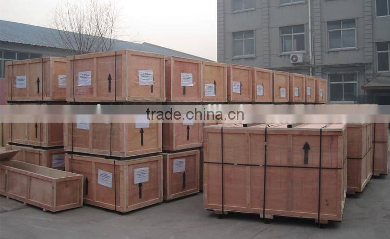 cnc laser cutting machine price best and high quality SIGN-1318