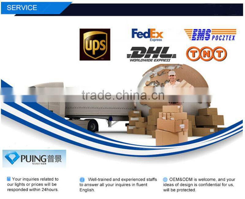 Aluminum PC T8 T5 led tube light fixture 2ft 3ft 4ft 600 900 1200 9w 13w 18w