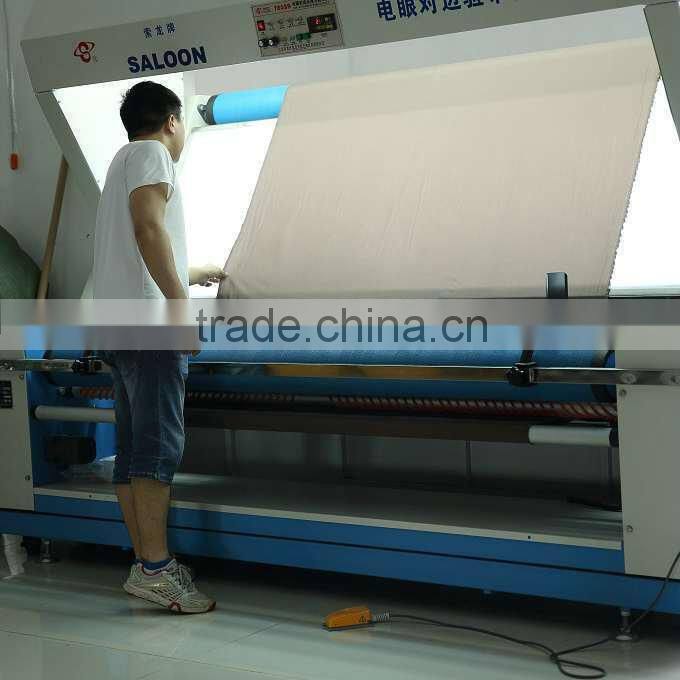 Factory Price Premium Quality Classic Patch Work In Blouse Round Neck Designs