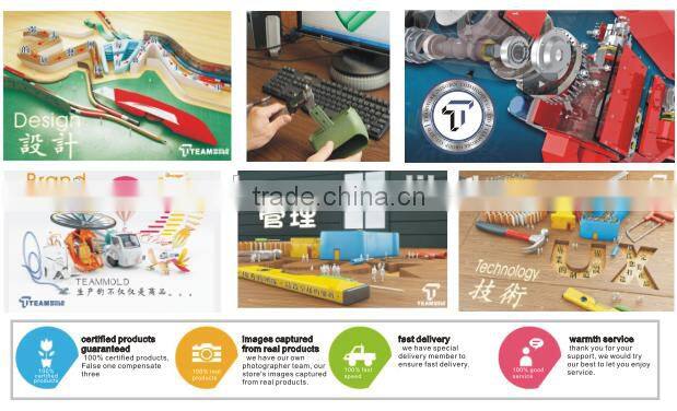 New Fashion Big Magic Double SIded rubber suction cup holder