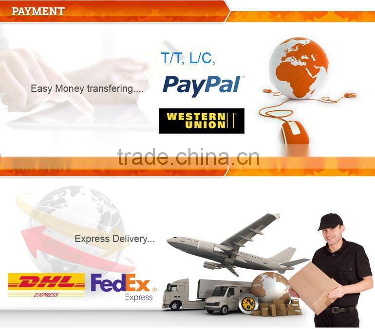 As Per Customer Demand Style Metal Zipper Puller Custom