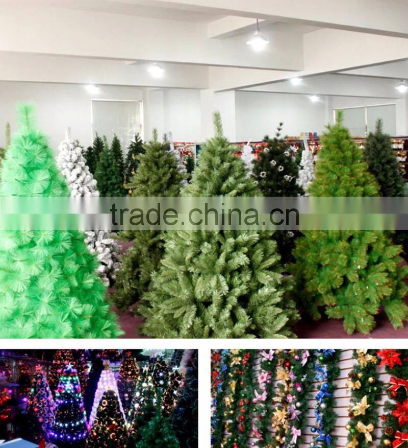 dog clothes christmas/pet apparel Christmas/family hoodie-footie/pajamas