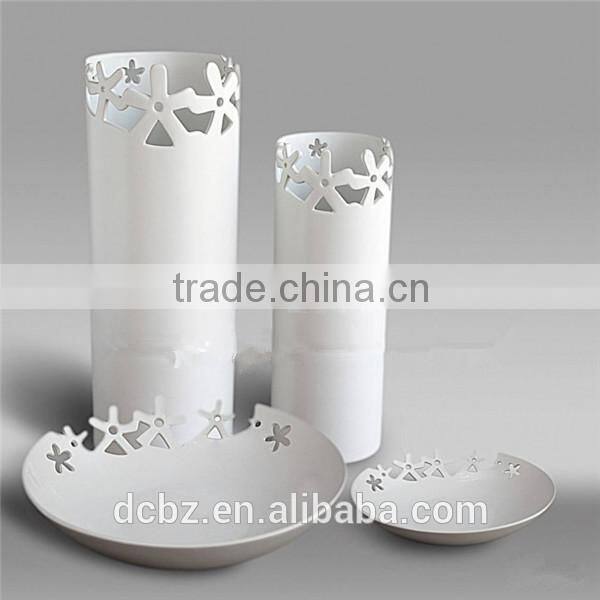 high viscosity cmc carboxy methyl cellulose price