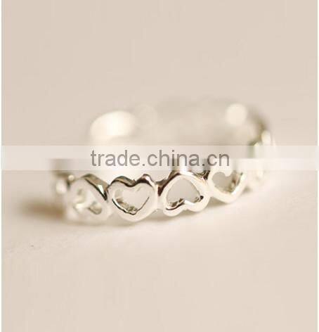 3030 cnc router engraving machine for ring for sale