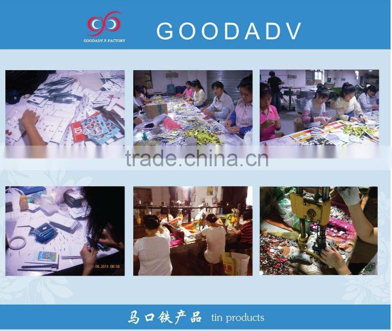 High quality Custom cheap beer bottle opener /tin opener /plastic opener