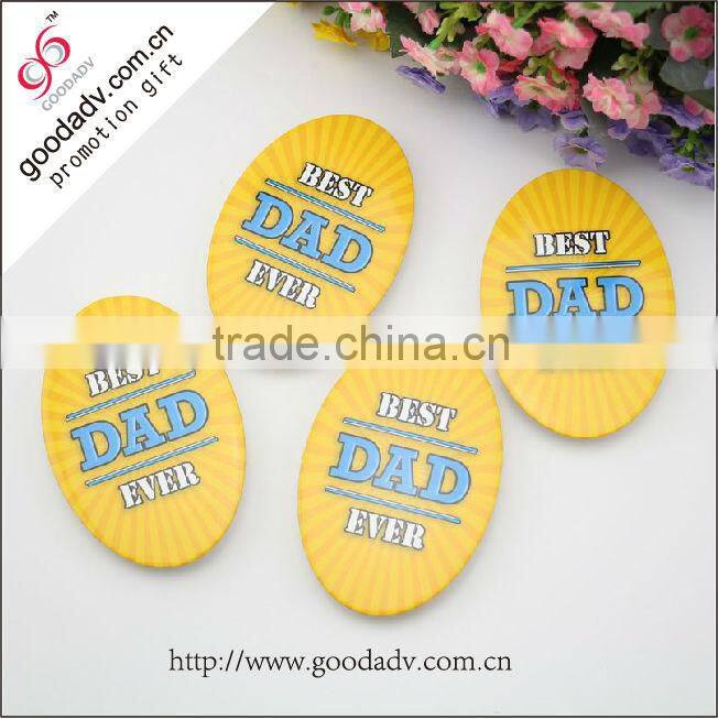 plastic bottle opener / plastic wine bottle opener