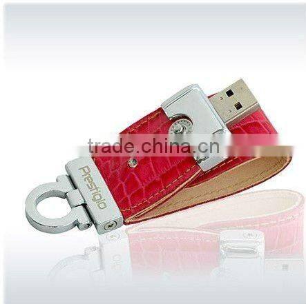 factory 2GB 4GB 8GB swivel wood usb flash drives with custom logo