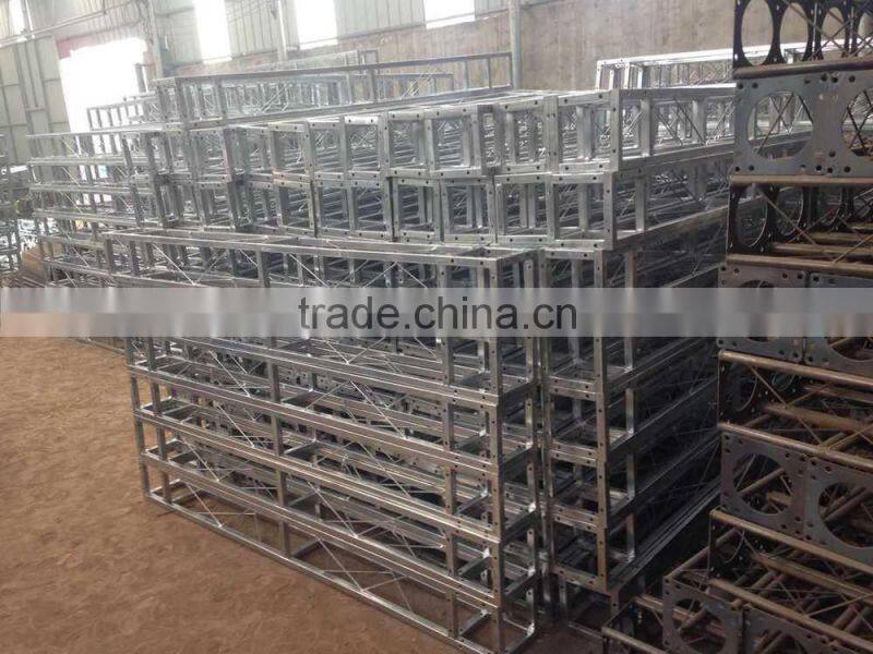 Best-selling innovative aluminum truss tent