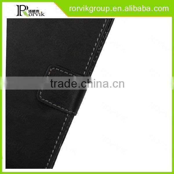 magnetic mobile phone car holder case leather with great price for Nokia Lumia 920