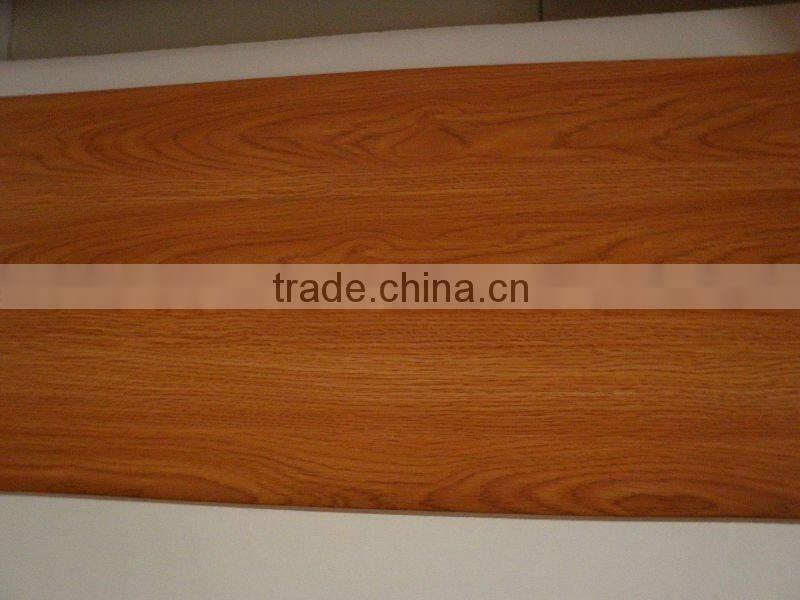 Kingxin brand engineered wooden flooring