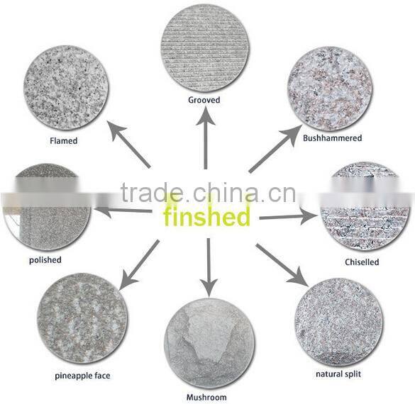 Green slate tile, floor tile, wall tile, roof tile