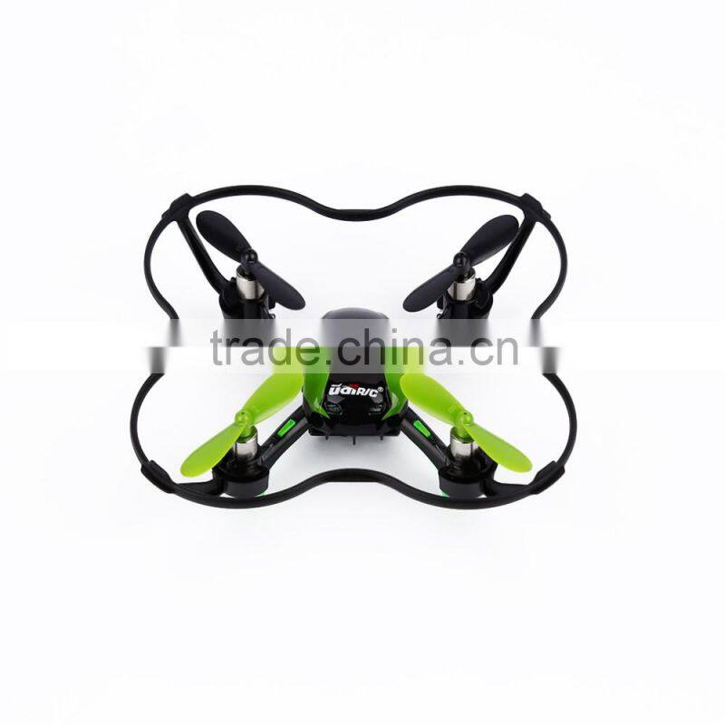 U839 2.4 GHz 6 Axis GYRO 4 Channels Quadcopter RC Airplane Aircraft
