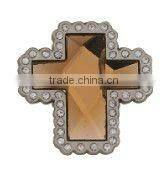 apparel accessories buckle