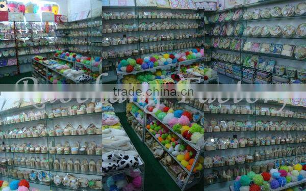 Hot sale paper hand soap,flower paper soap