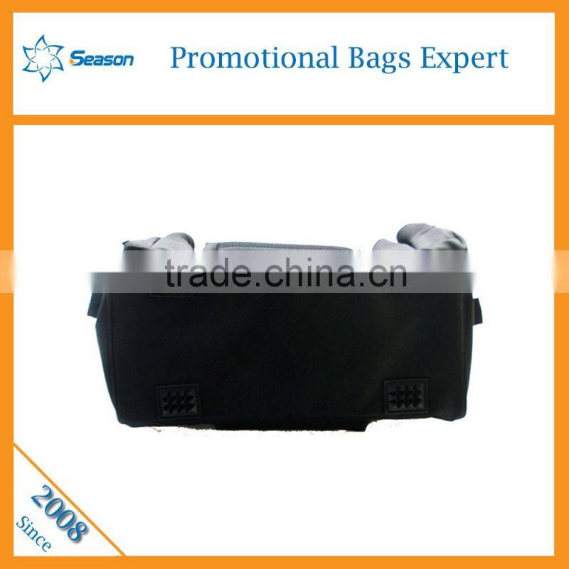 High quality mobile repairing tool kit set motorcycle saddlebag