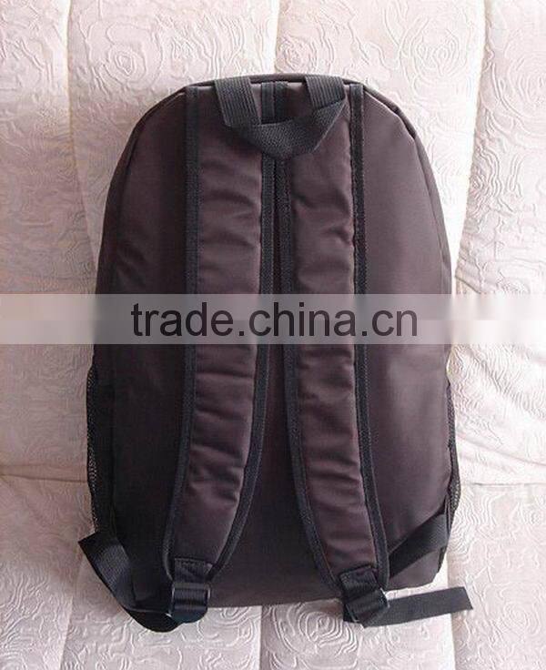 Cheap hotsell multi function backpack