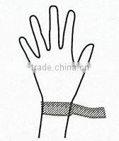 NS-T01 Superior Moisture Absorbtion Neoprene Thumb Support Wrist Support Wrist Brace