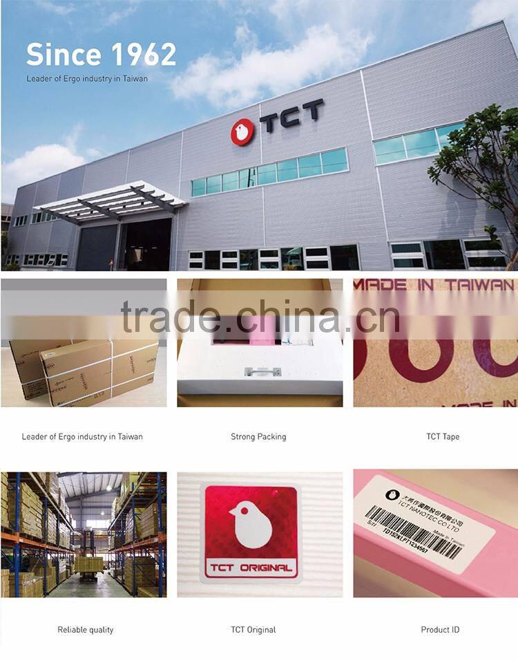 TCT workstation G5 portable multi laptop stand