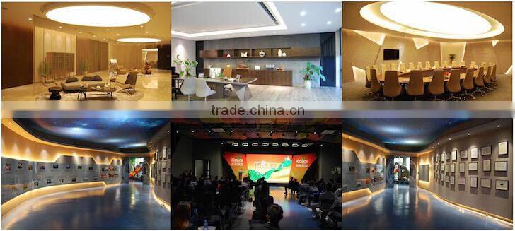 Kaiqi group Outdoor Garden Plastic PE board elephant Spring Rider for Kids Play