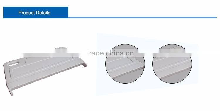 Wholesale clear vacuum forming plastic case sheet display