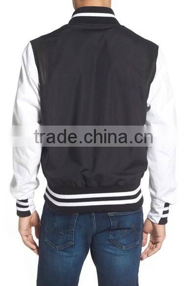 cheap price high quality wholesale bomber jacket man bomber jacket.html in 2016