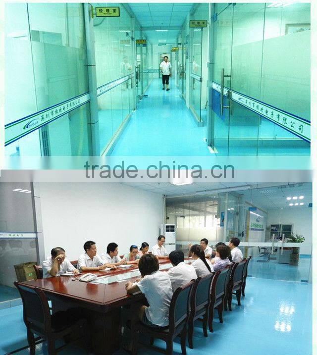 car charger usb 1000ma EU US AU UK EK pass UL.KC.FCC.SAA.for LED monitor,POS,CCTV camera