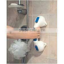 Bath Safety Grip Handle/ Helping handle/Toilet Safety Handles
