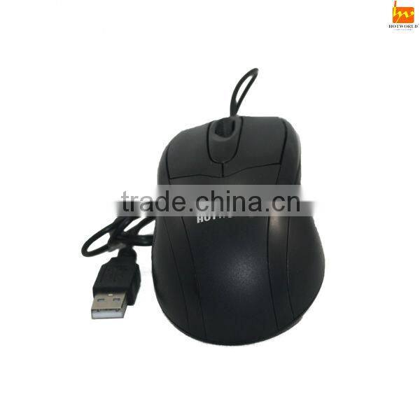 computer accessories