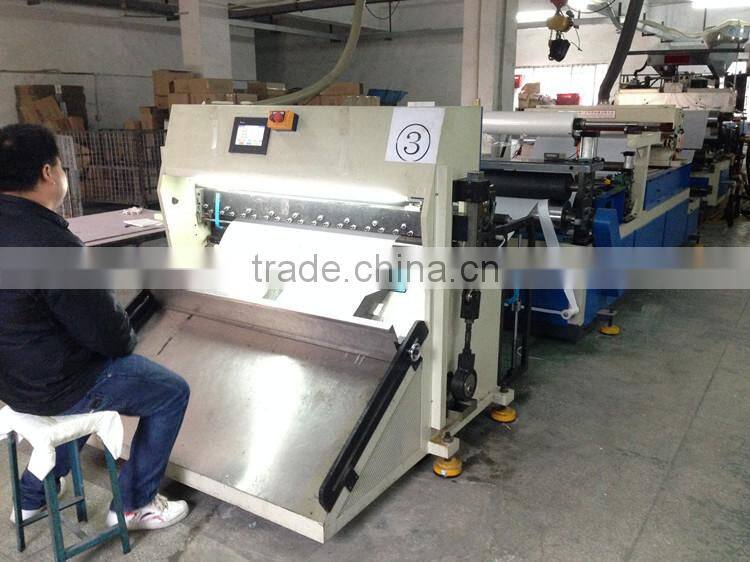 Modern lamp Direct factory sale plastic lamp IQ puzzle lamp