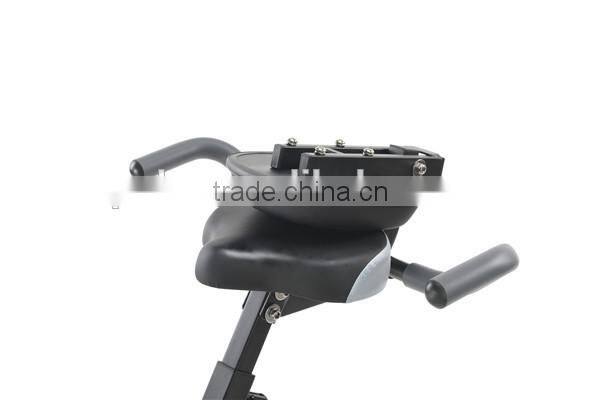 2016 home use gym equipment exercise bike
