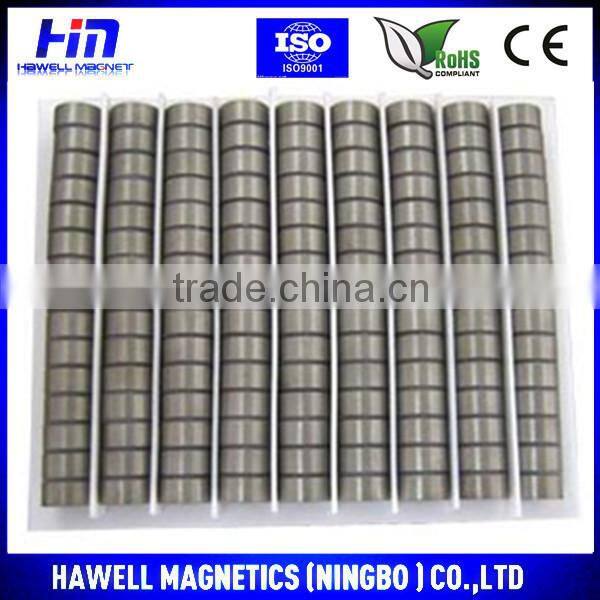 Smco/customized sintered smco magnet/super strong magnets