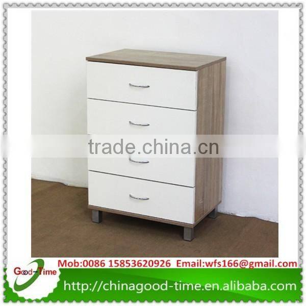 bedside cabinets shouguang