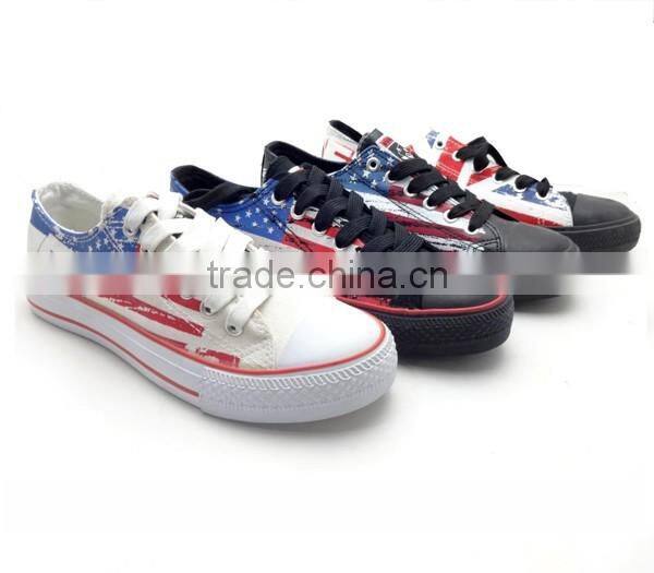 Wholesale Vulcanized Shoe Dropship Designer Shoes