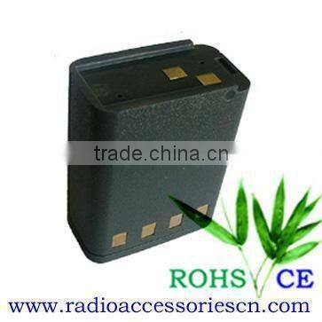 NTN5414 battery for MT1000/HT800/HT600