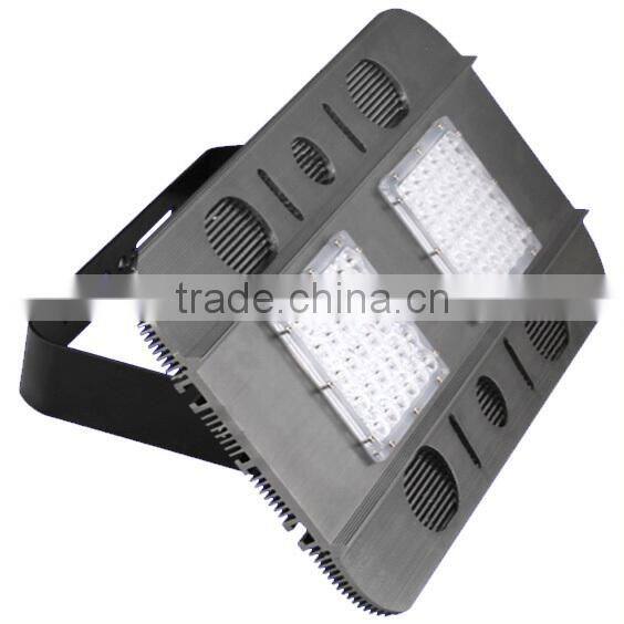 Tunnels road marker projector led tunnel lighting