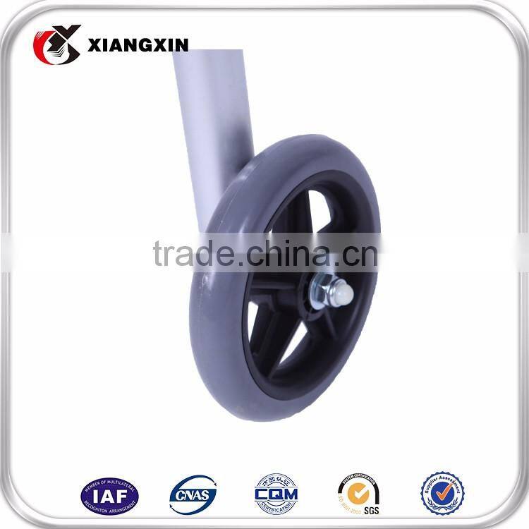 walker disabled mobility medical walking aids for seniors with wheels