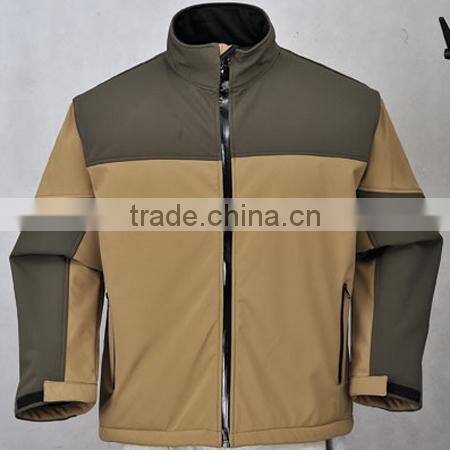 2014 cool dry varsity jacket for men jacket whoesale