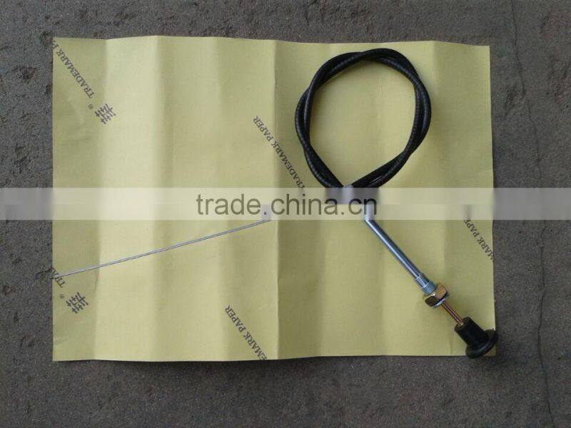 tractor spares high quality tractor spare parts