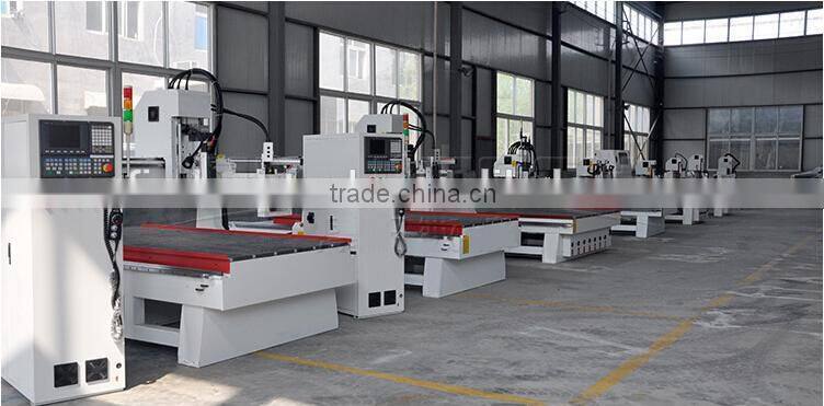 Wood laser engraving machine, engraving machine price 600*900mm