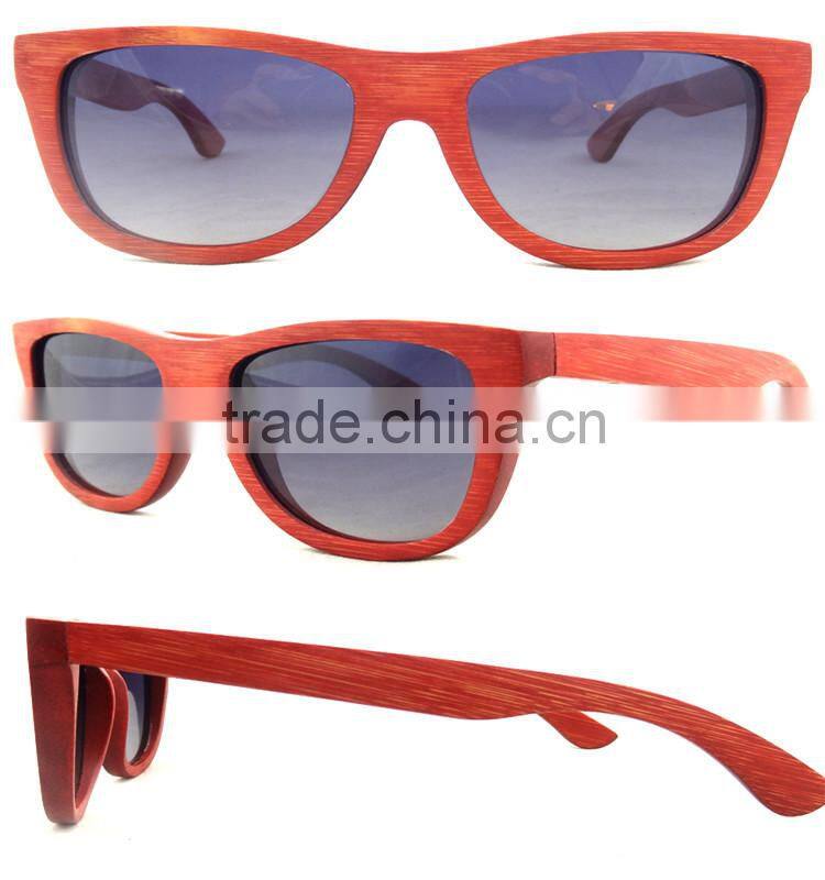 Types of Spectacles Frame, Spectacle Wholesale Brand Glasses Frame