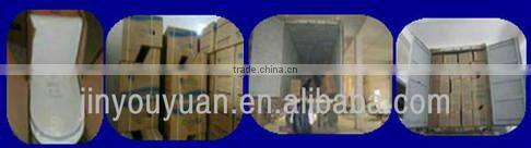 Y413 wall-hung urinal fine family goods new produce new design