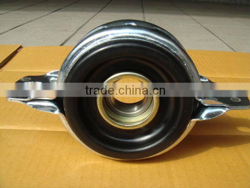 MB000815 Shaft Cushion Center Bearing For Mitsubishi