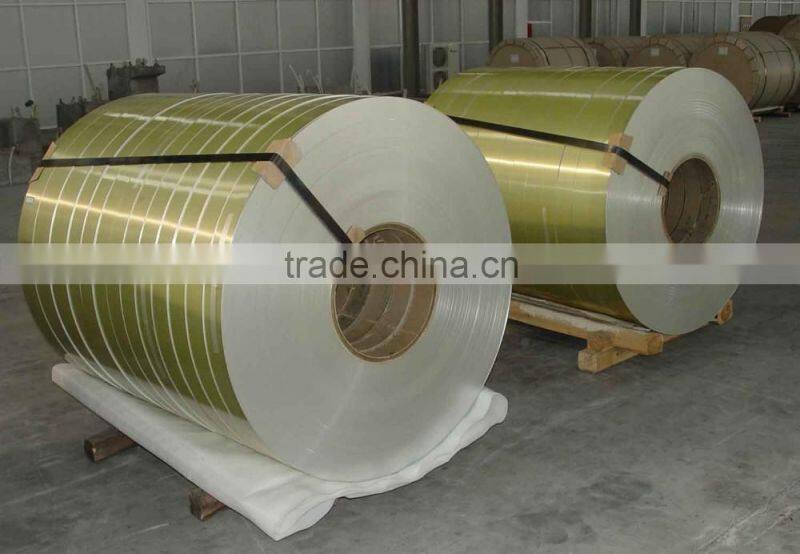 hot sale grade 1060 h24 embossed aluminum plate for non-slip